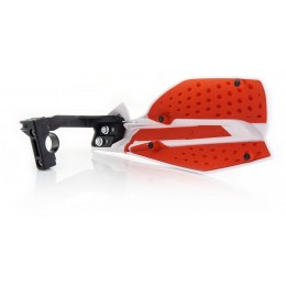 Acerbis X-Ultimate Ручная охрана