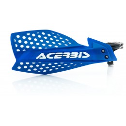 Acerbis X-Ultimate Ручная охрана