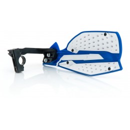 Acerbis X-Ultimate Ручная охрана