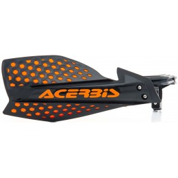 Acerbis X-Ultimate Ручная охрана