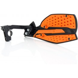 Acerbis X-Ultimate Ручная охрана