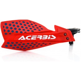 Acerbis X-Ultimate Ручная охрана