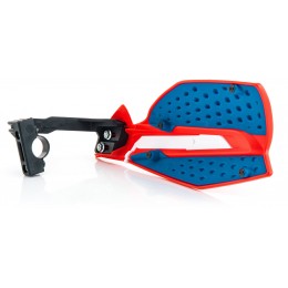 Acerbis X-Ultimate Ручная охрана