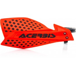Acerbis X-Ultimate Ручная охрана