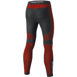Held 3D Skin Warm Base Дамы Функциональные брюки