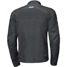 Held Tropic 3.0 Мотоцикл Текстиль куртка