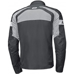 Held Tropic 3.0 Мотоцикл Текстиль куртка