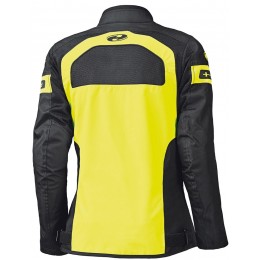 Held Tropic 3.0 Дамы Мотоцикл Текстиль куртка