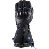 Ixon IT Aso Evo Тепловые мотоциклетные перчатки