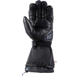 Ixon IT Aso Evo Тепловые мотоциклетные перчатки