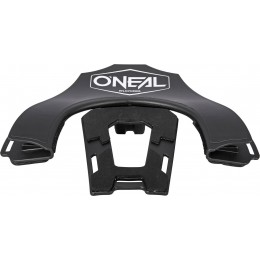 Oneal Tron Solid Шея скобки