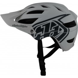 Troy Lee Designs A1 Drone Велосипедный шлем