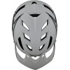 Troy Lee Designs A1 Drone Велосипедный шлем
