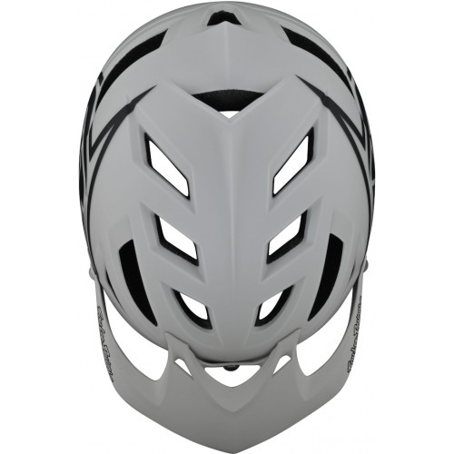 Troy Lee Designs A1 Drone Велосипедный шлем