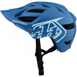 Troy Lee Designs A1 Drone Велосипедный шлем
