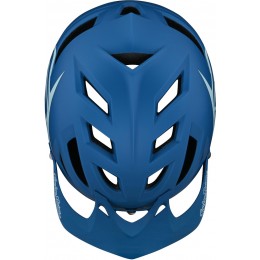 Troy Lee Designs A1 Drone Велосипедный шлем