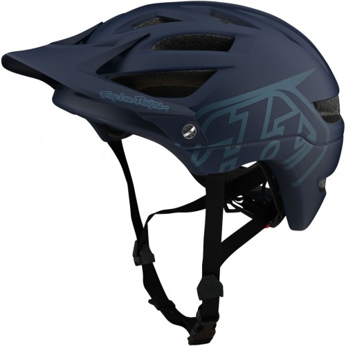 Troy Lee Designs A1 Drone Велосипедный шлем