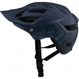 Troy Lee Designs A1 Drone Велосипедный шлем