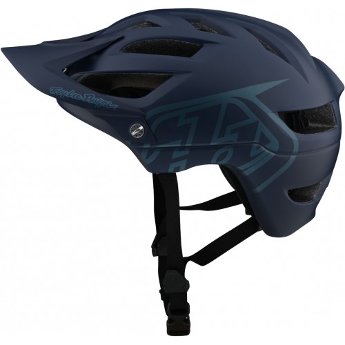 Troy Lee Designs A1 Drone Велосипедный шлем