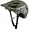Troy Lee Designs A1 Drone Велосипедный шлем