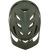 Troy Lee Designs A1 Drone Велосипедный шлем