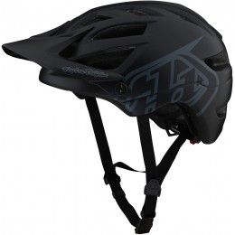 Troy Lee Designs A1 Drone Велосипедный шлем