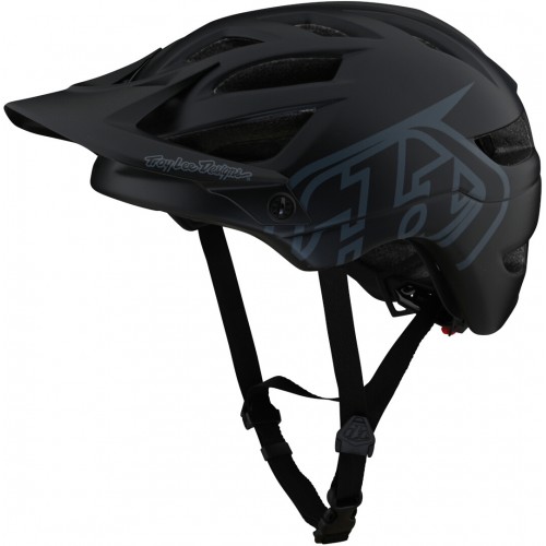 Troy Lee Designs A1 Drone Велосипедный шлем
