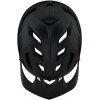 Troy Lee Designs A1 Drone Велосипедный шлем