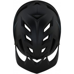 Troy Lee Designs A1 Drone Велосипедный шлем