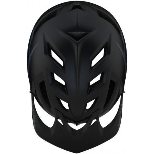 Troy Lee Designs A1 Drone Велосипедный шлем