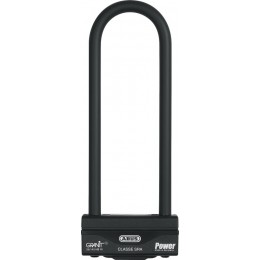 ABUS Granit Power 58 Замок Шекл