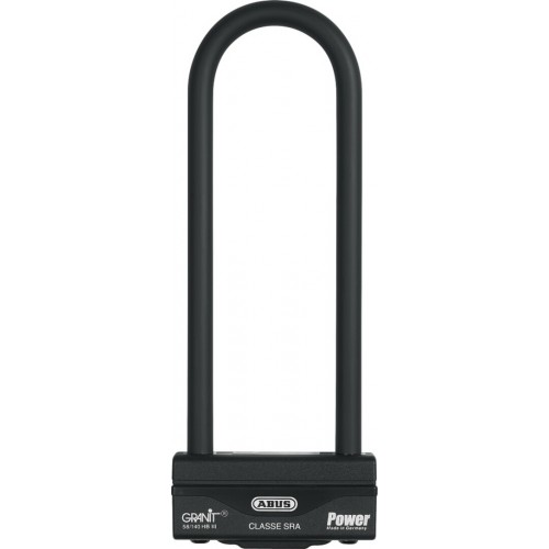 ABUS Granit Power 58 Замок Шекл
