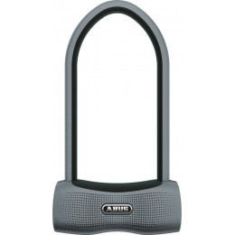 ABUS SmartX 770A Замок Шекл