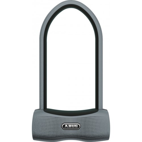 ABUS SmartX 770A Замок Шекл