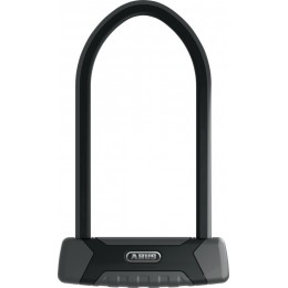 ABUS Granit X-Plus 540 Замок Шекл