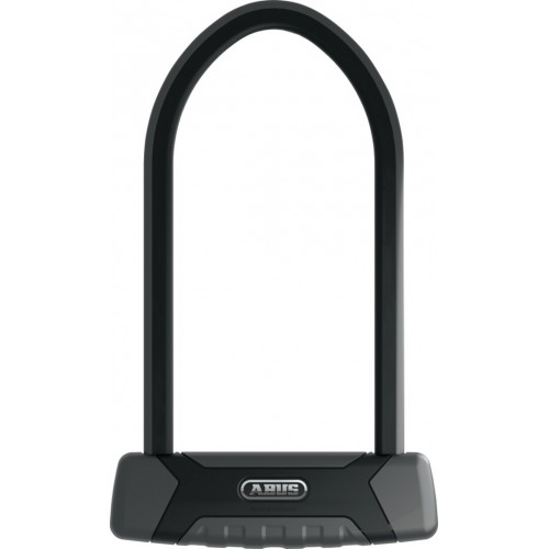 ABUS Granit X-Plus 540 Замок Шекл
