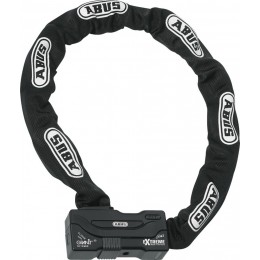 ABUS Granit Extreme Plus 59 Цепная блокировка