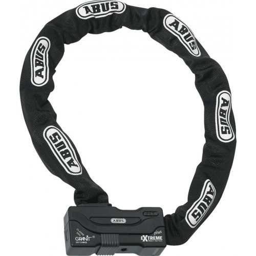 ABUS Granit Extreme Plus 59 Цепная блокировка