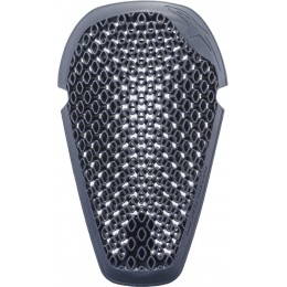 Alpinestars Nucleon Flex Pro Защитники коленного сустава