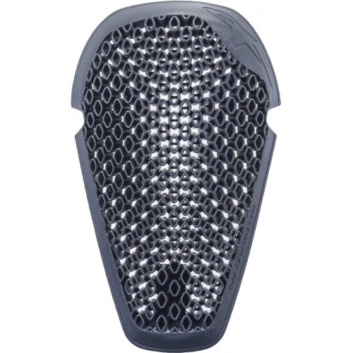 Alpinestars Nucleon Flex Pro Защитники коленного сустава