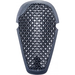 Alpinestars Nucleon Flex Pro Защитники коленного сустава