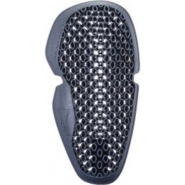 Alpinestars Nucleon Flex Pro Локоть защитников