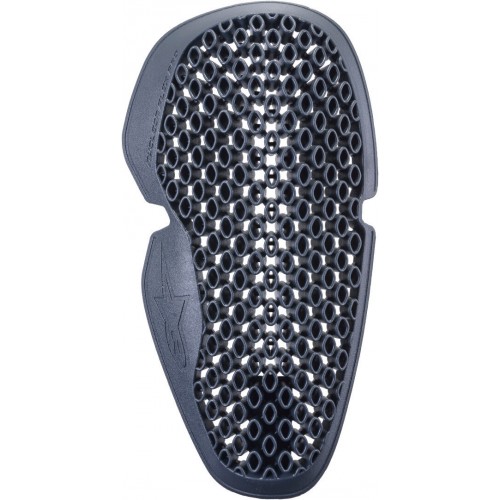 Alpinestars Nucleon Flex Pro Локоть защитников