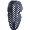 Alpinestars Nucleon Flex Pro Локоть защитников