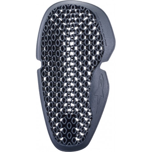 Alpinestars Nucleon Flex Pro Локоть защитников