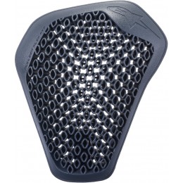 Alpinestars Nucleon Flex Pro Защитники плеча
