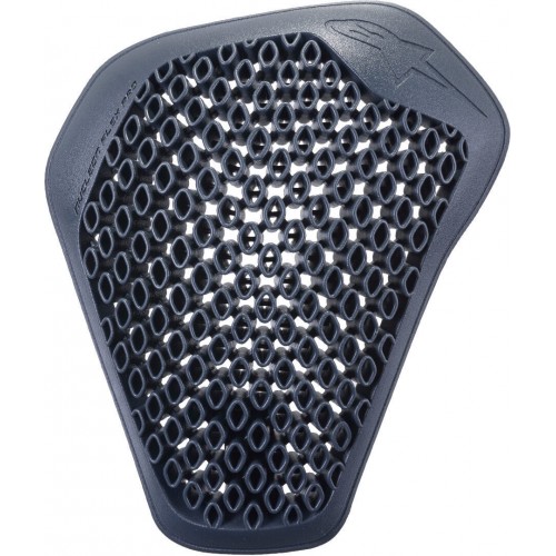 Alpinestars Nucleon Flex Pro Защитники плеча