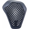 Alpinestars Nucleon Flex Pro Защитники плеча