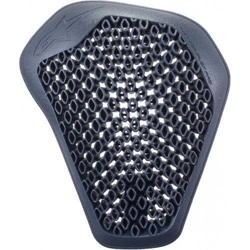 Alpinestars Nucleon Flex Pro Защитники плеча
