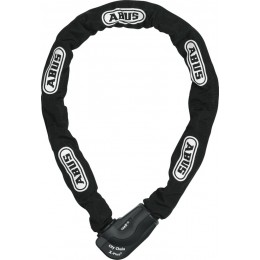 ABUS Granit City Chain XPlus 1060 Цепная блокировка